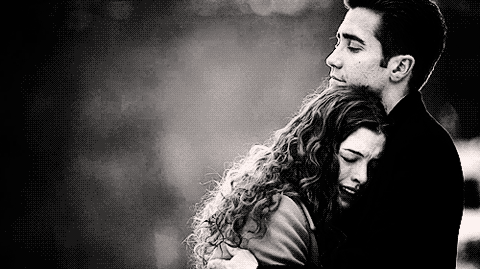 Love & Other Drugs